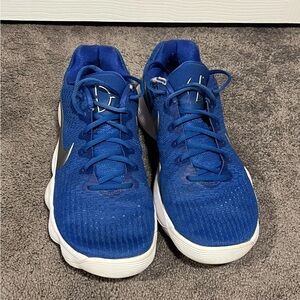 Men’s Nike Hyperdunks